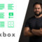 Flexbox Tutorial: Build a Responsive Navbar