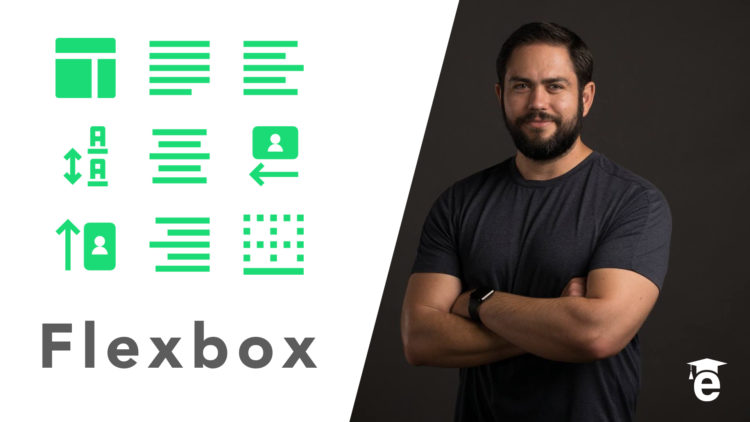 flexbox navbar example