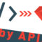 Example of How to Work with an API in Ruby