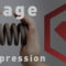 ruby image compression cli-tutorial