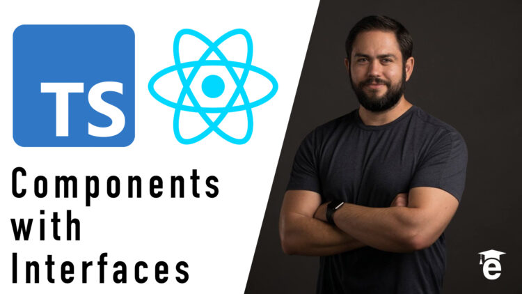 react-typescript-components-interfaces